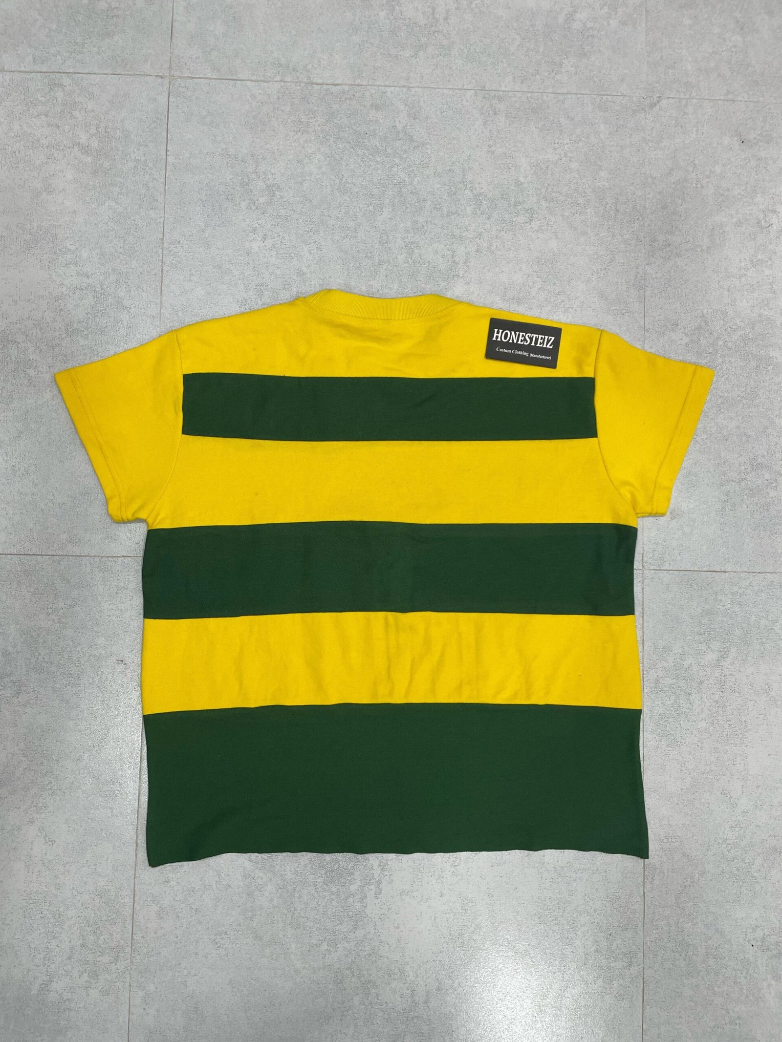 Collection 13