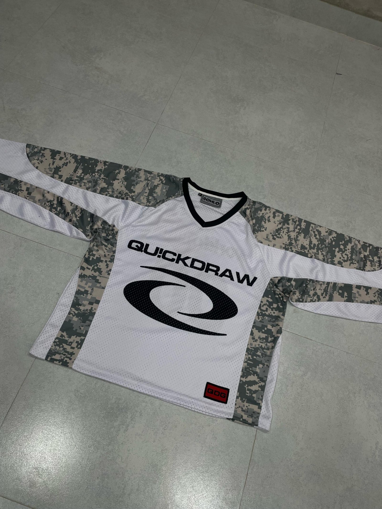 Jacket 2