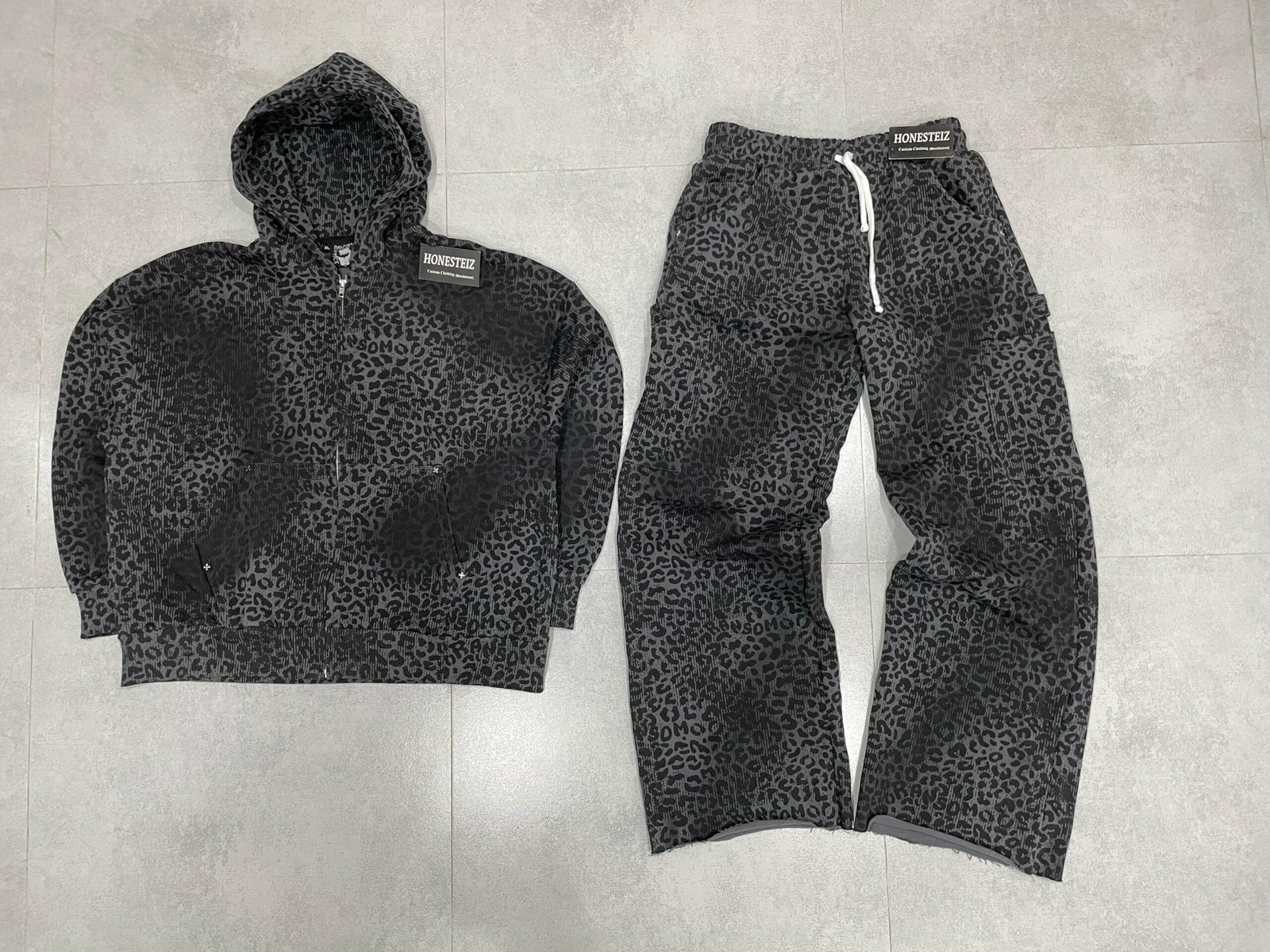 Jacket 4