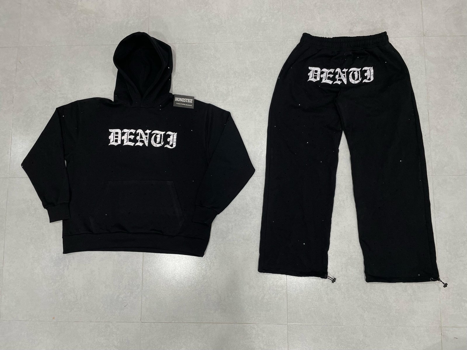 Jacket 5