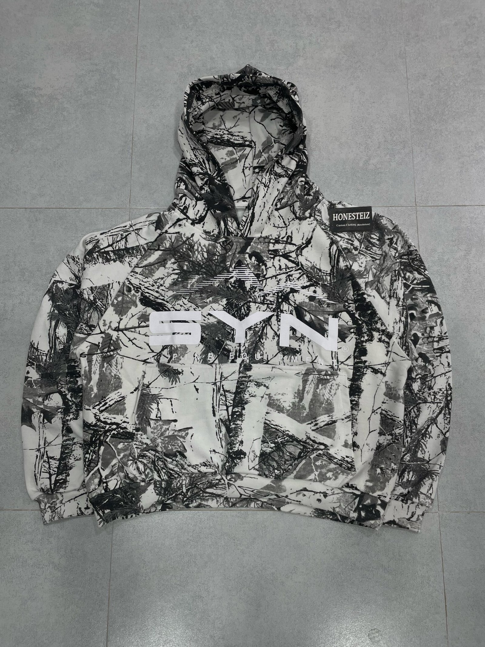Jacket 3