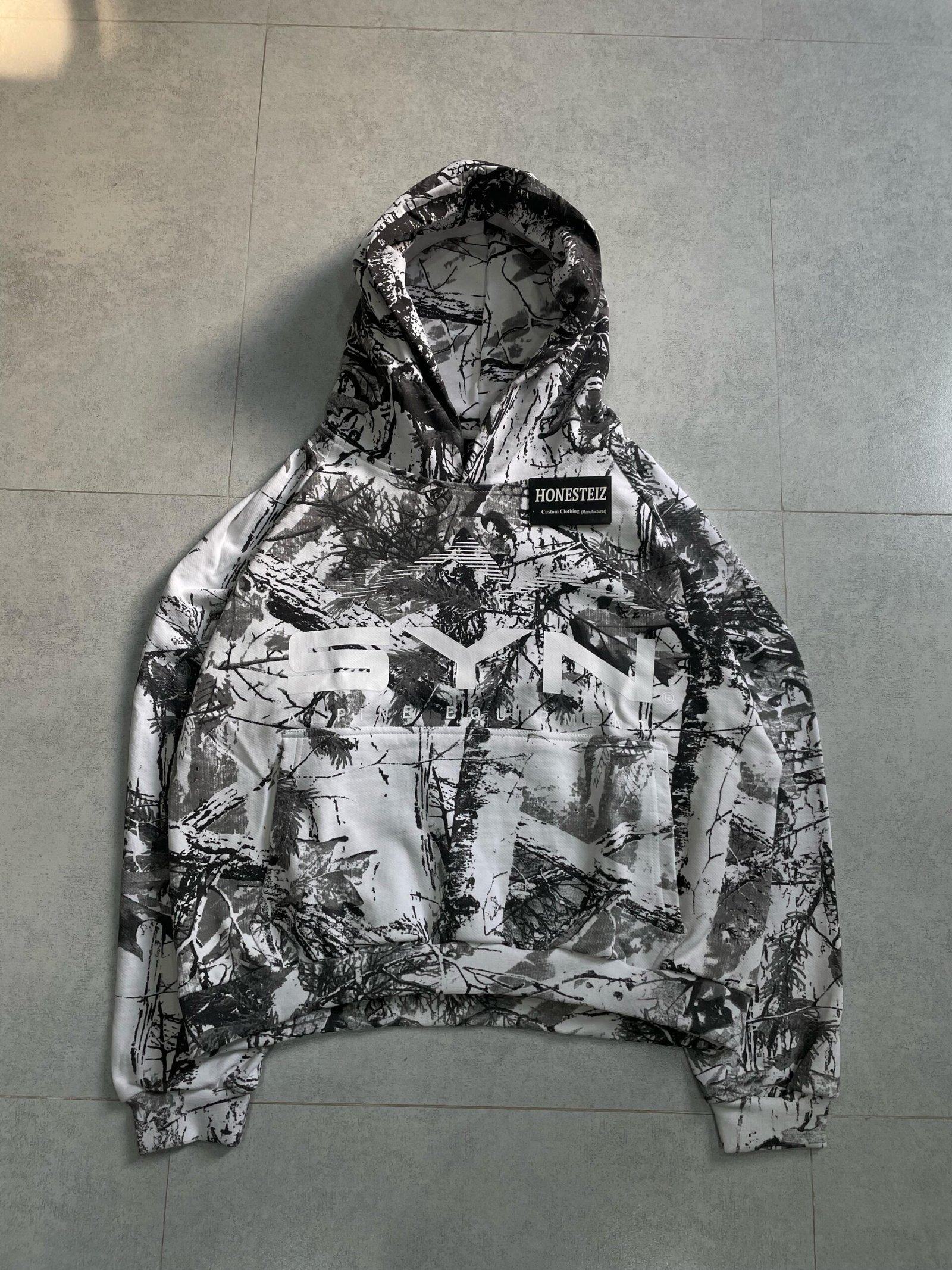 Collection 9