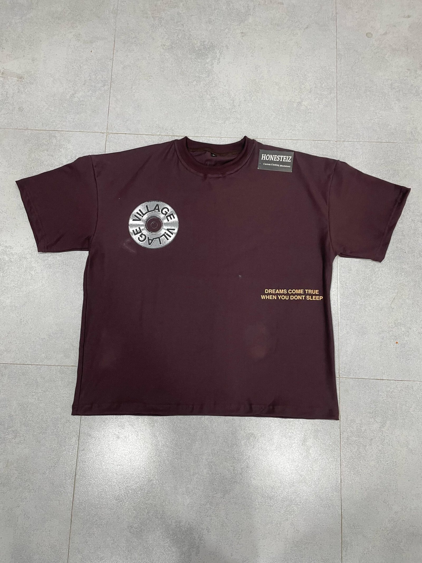 Collection 15