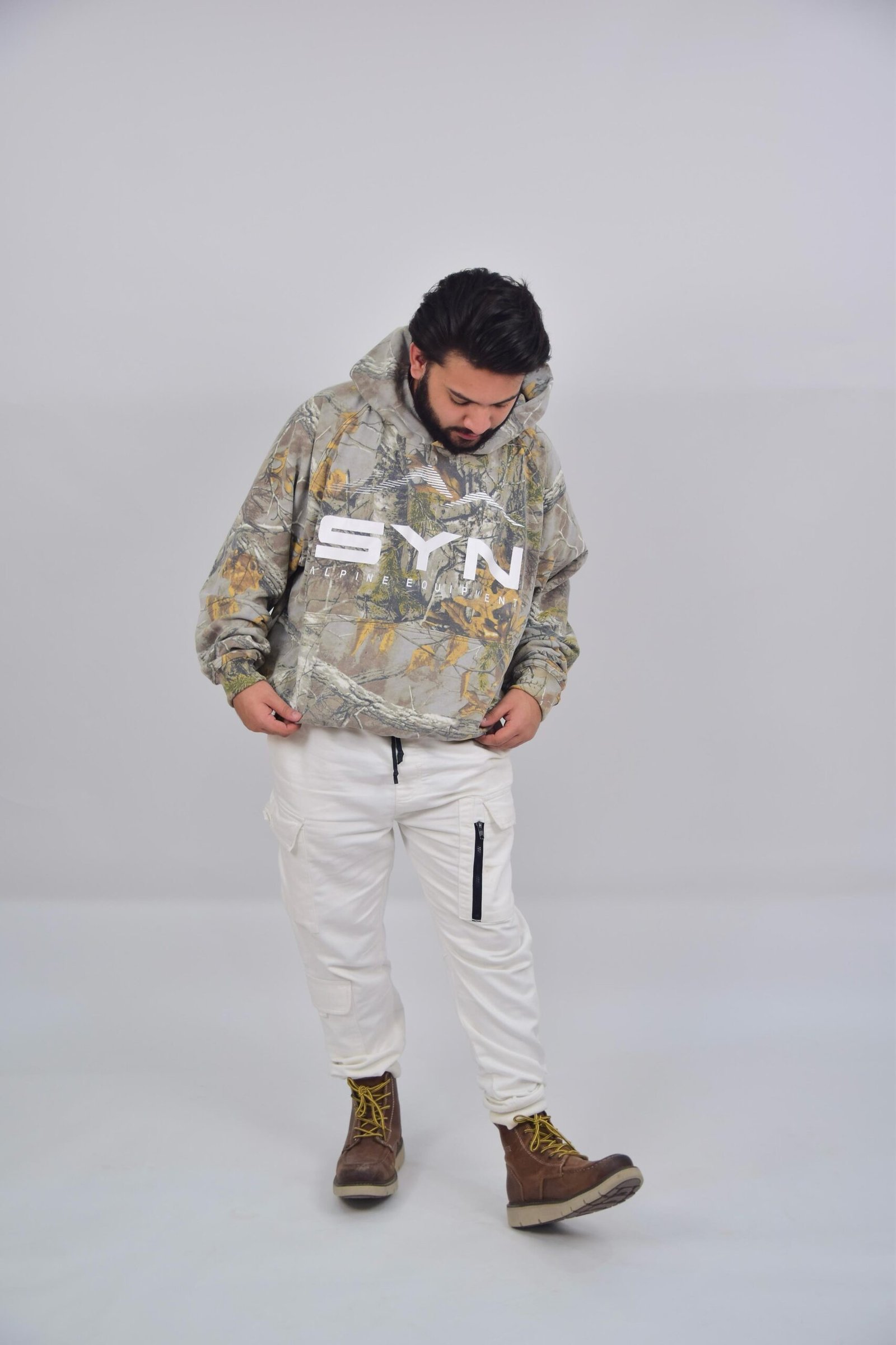 Sportswear 5