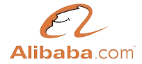 Alibaba Logo