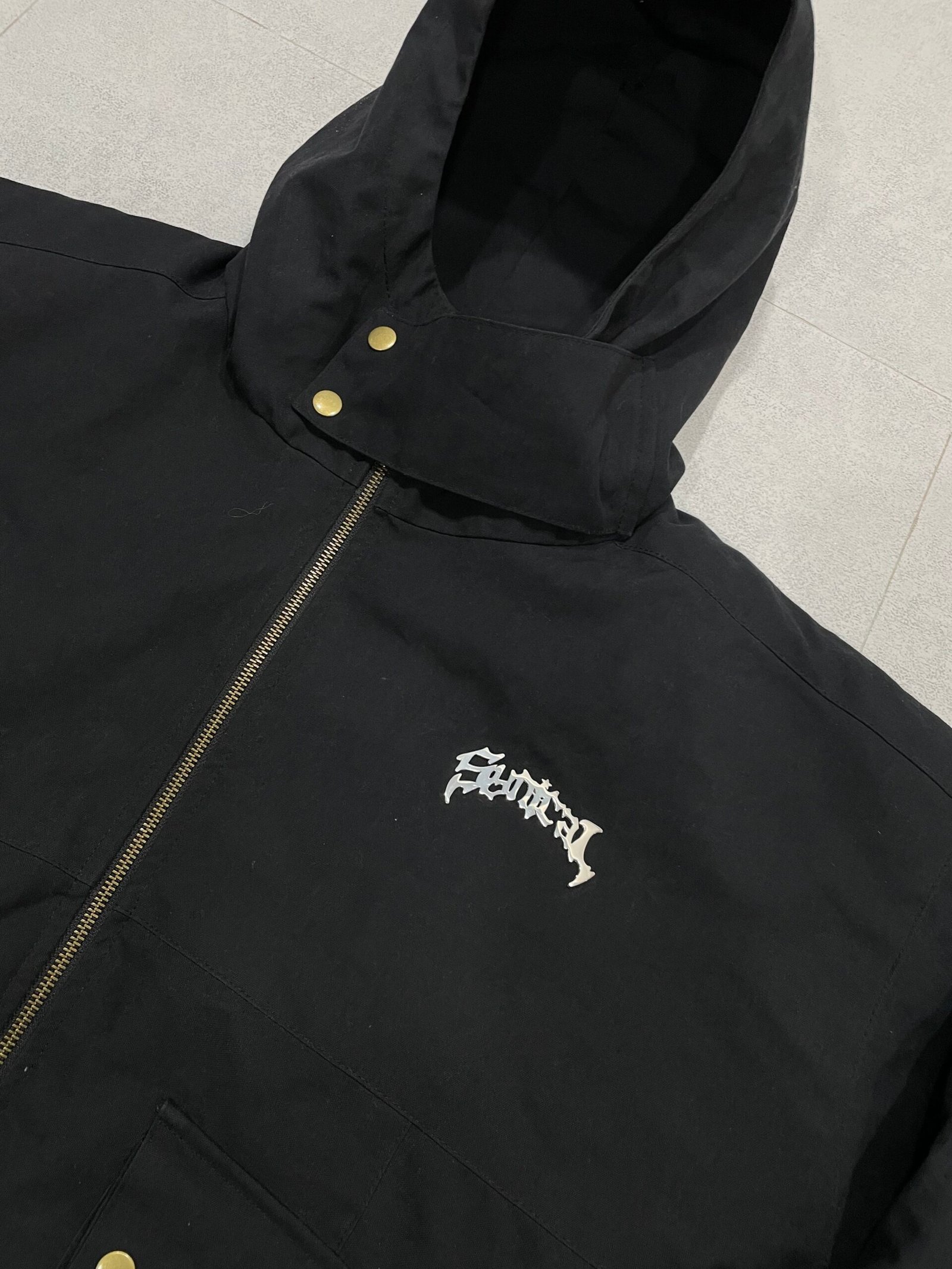 Collection 1