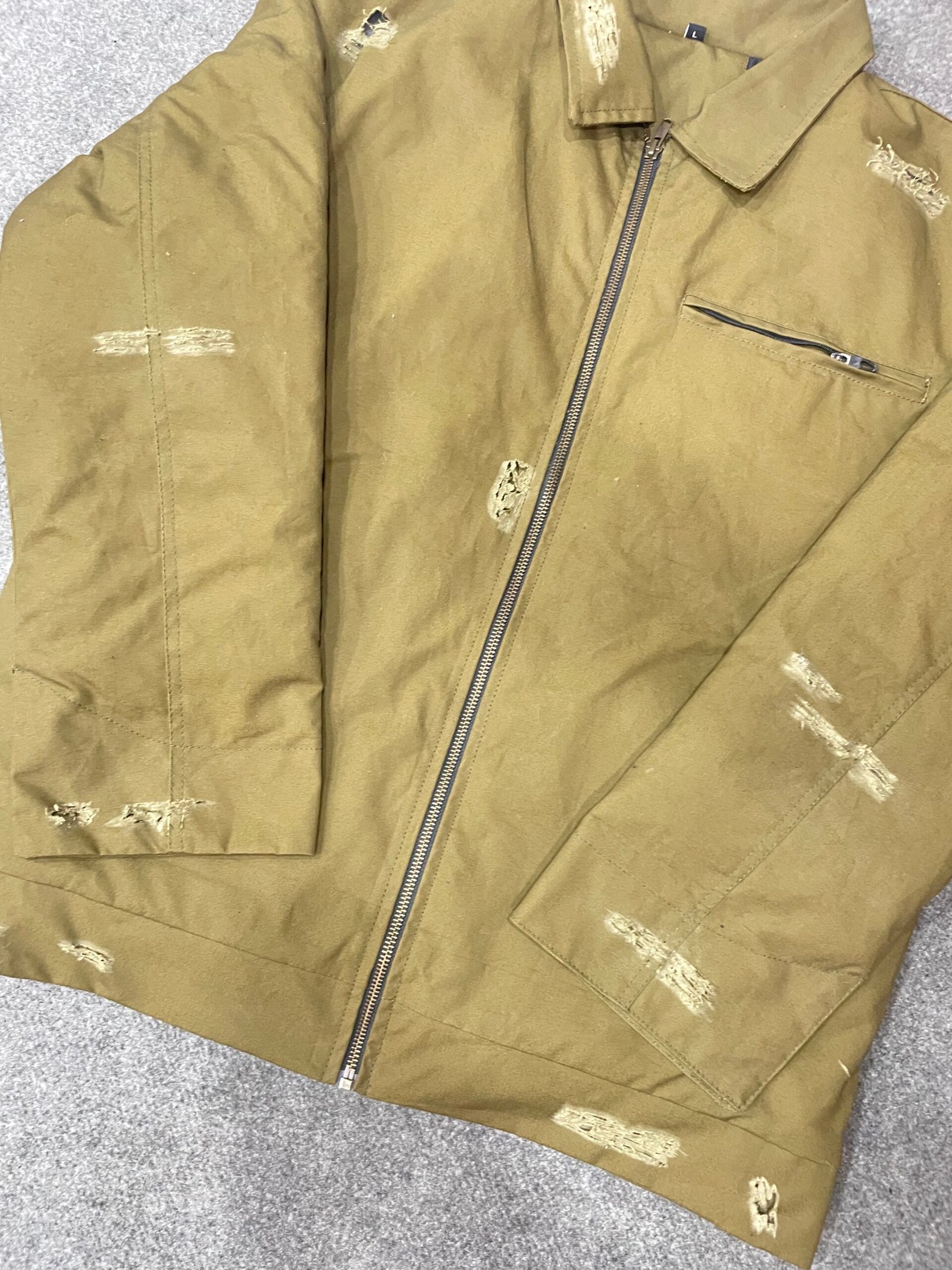 Collection 19
