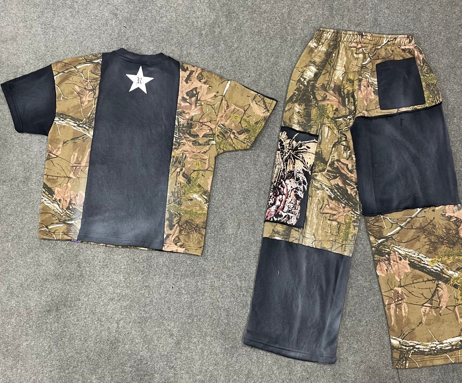 Collection 3