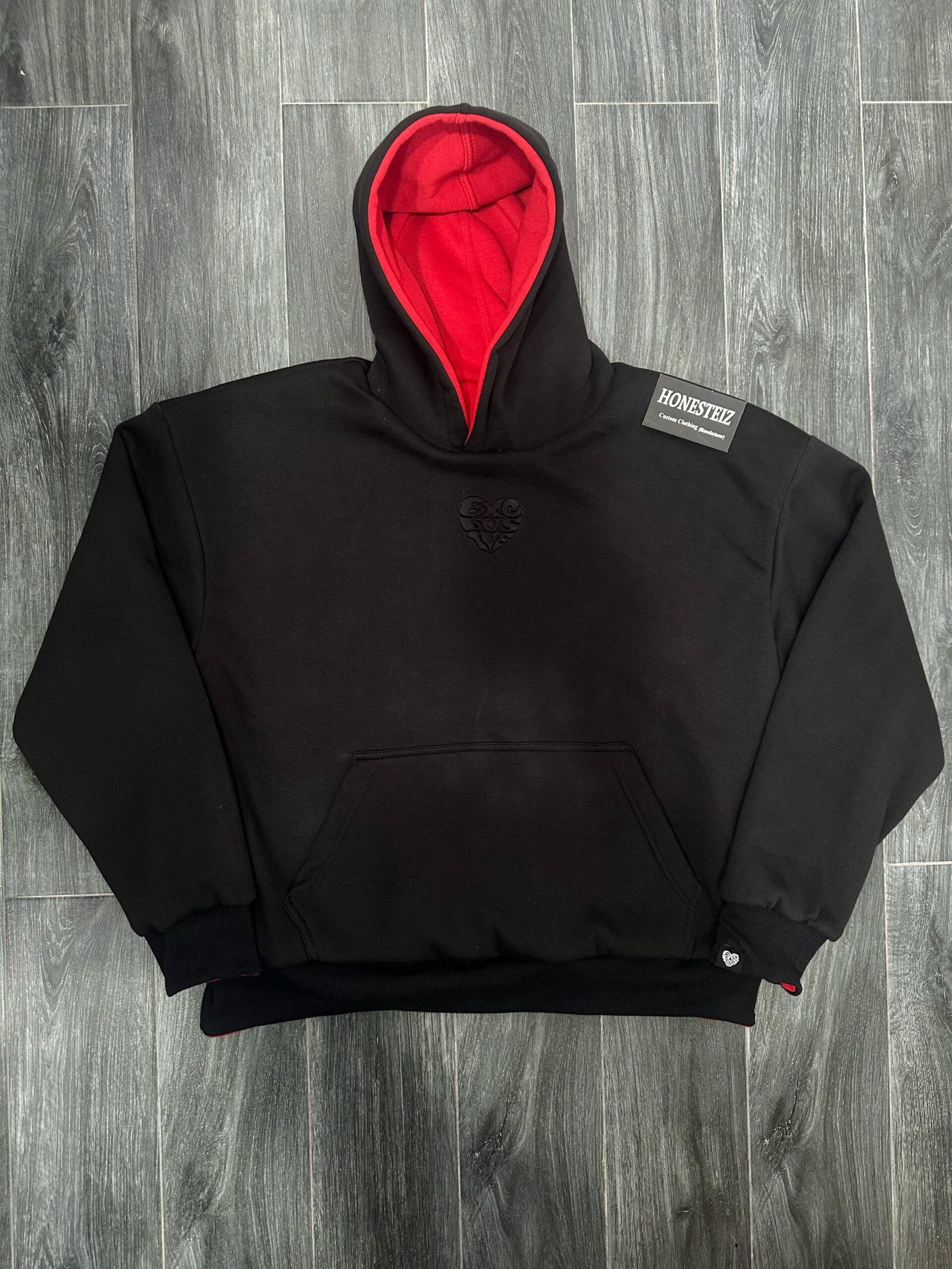 Collection 16