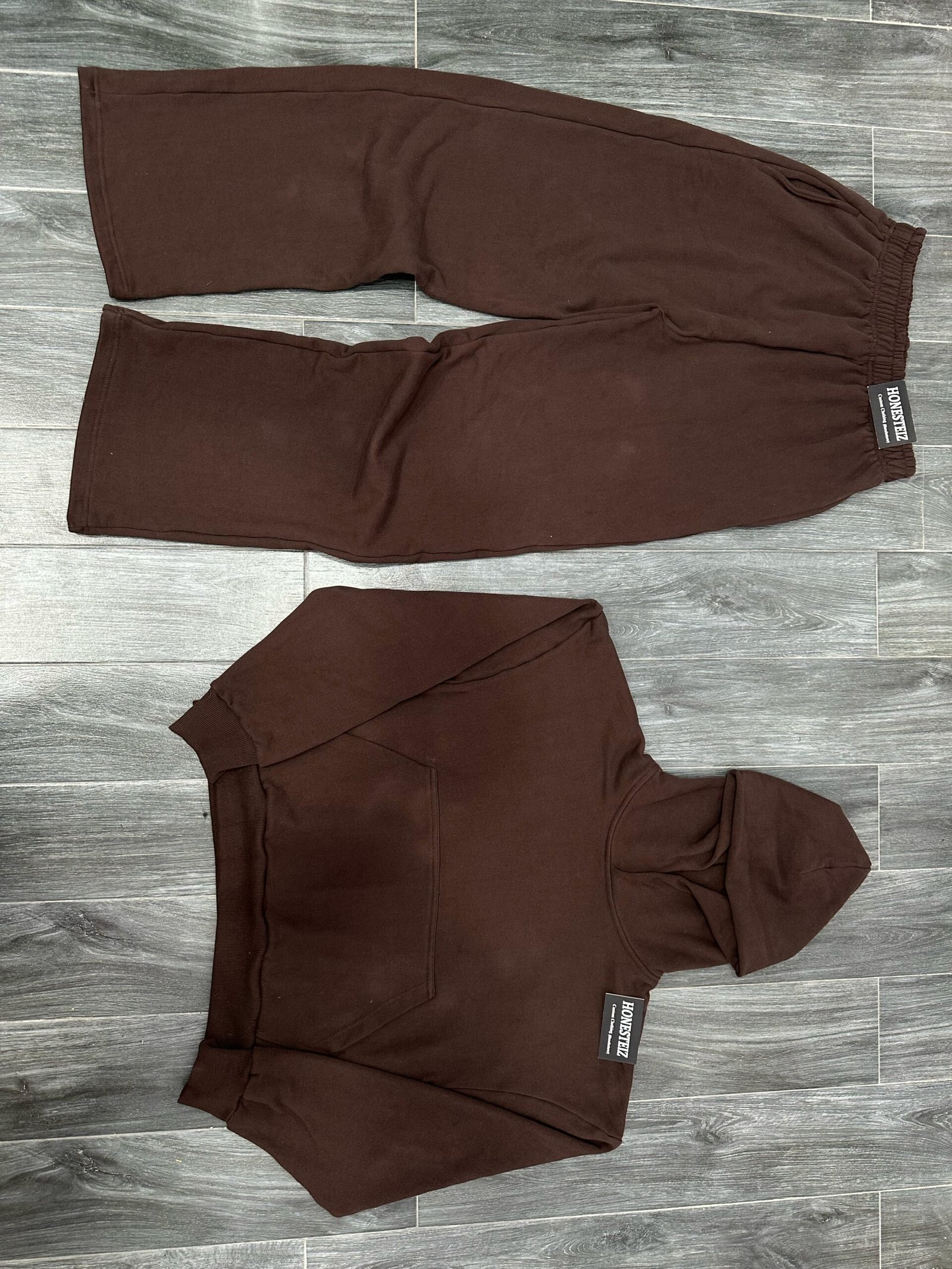 Collection 12