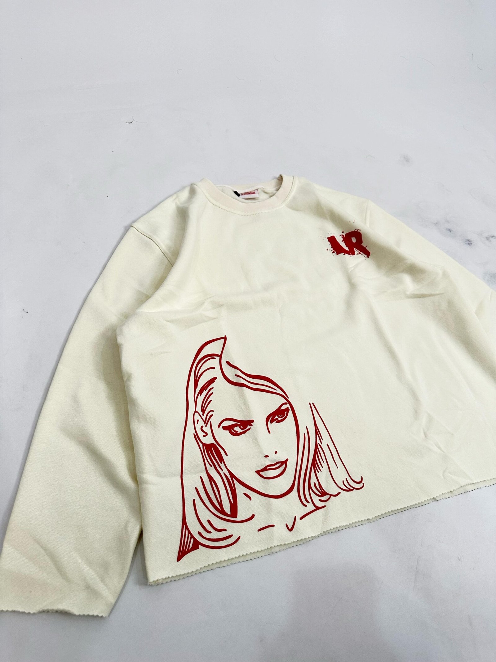 Collection 11