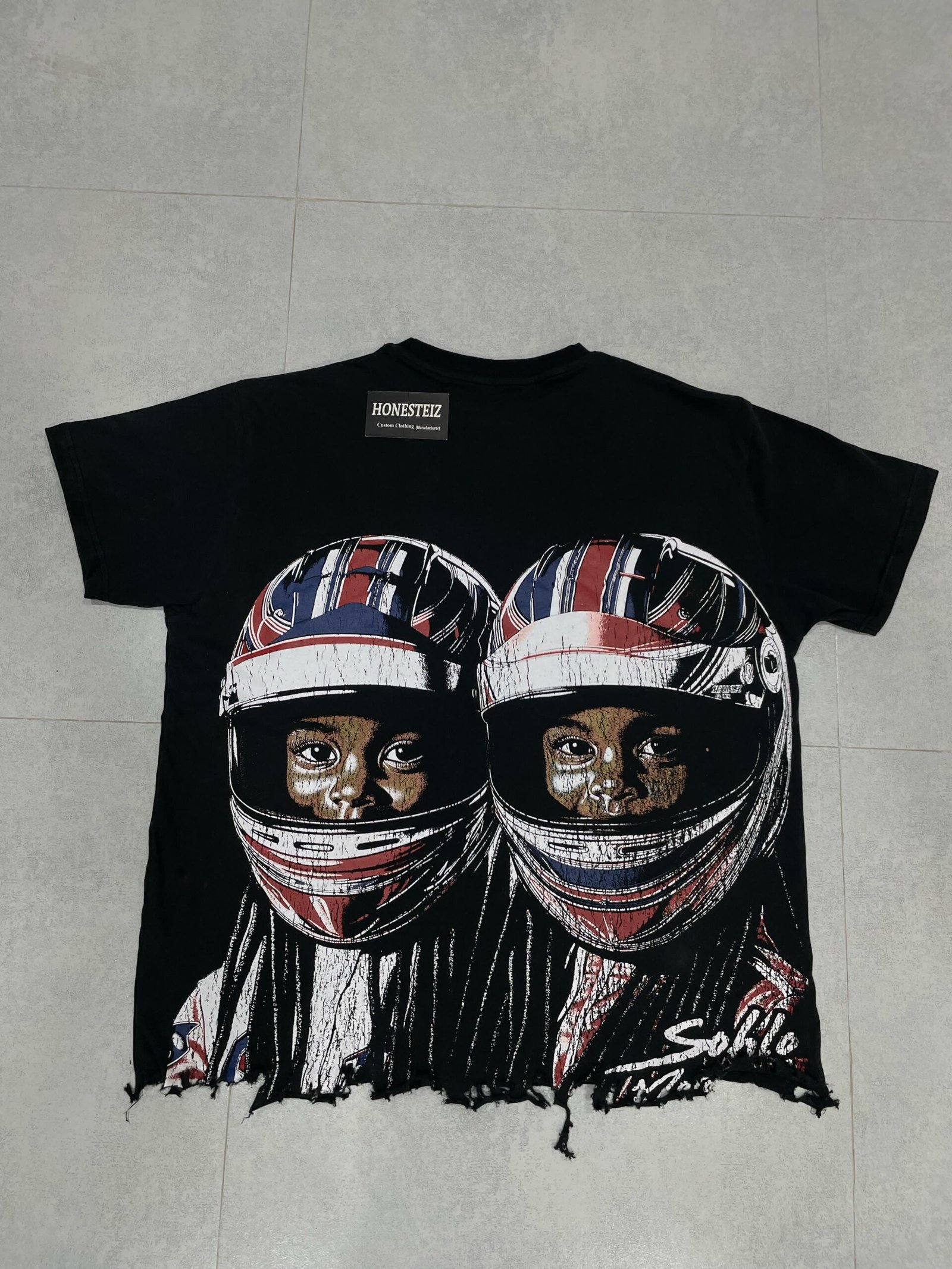 Collection 12