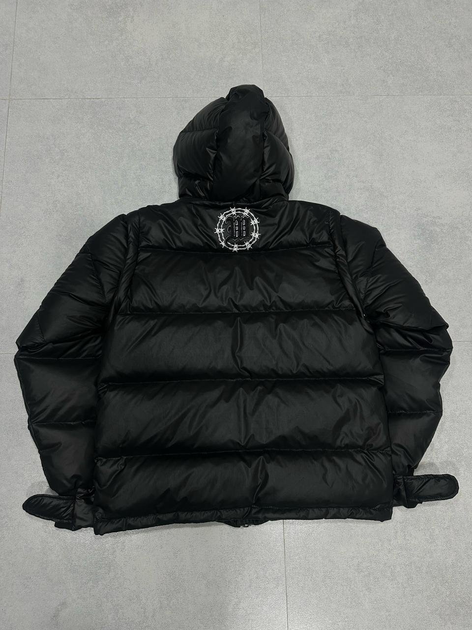 Collection 14