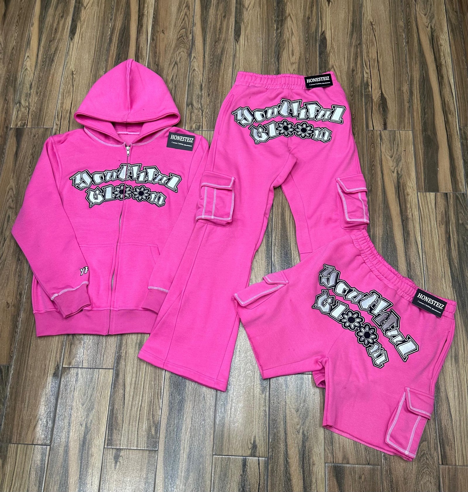 Collection 18