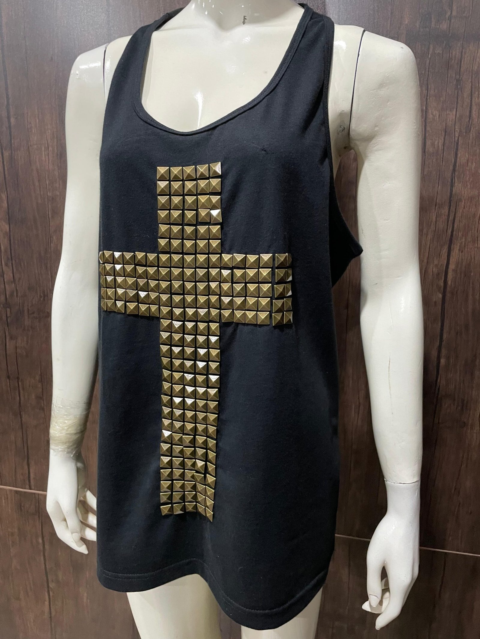 Sportswear 1